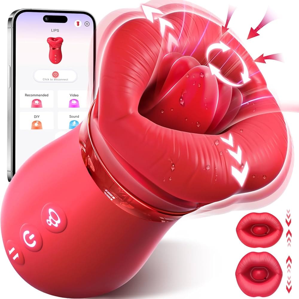 For Women