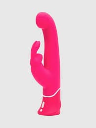 Rabbit Vibrator