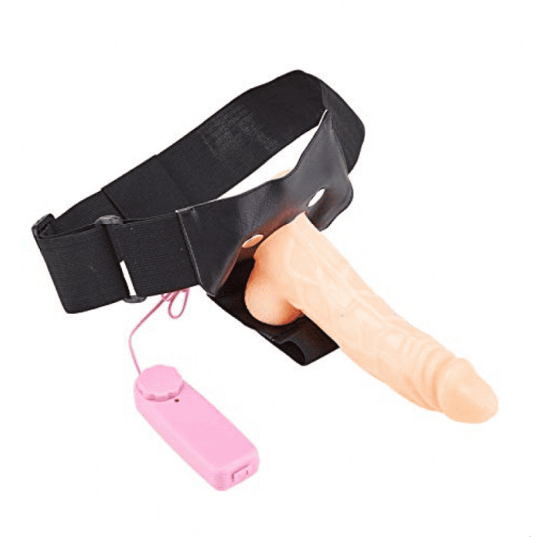 Dildos Belts