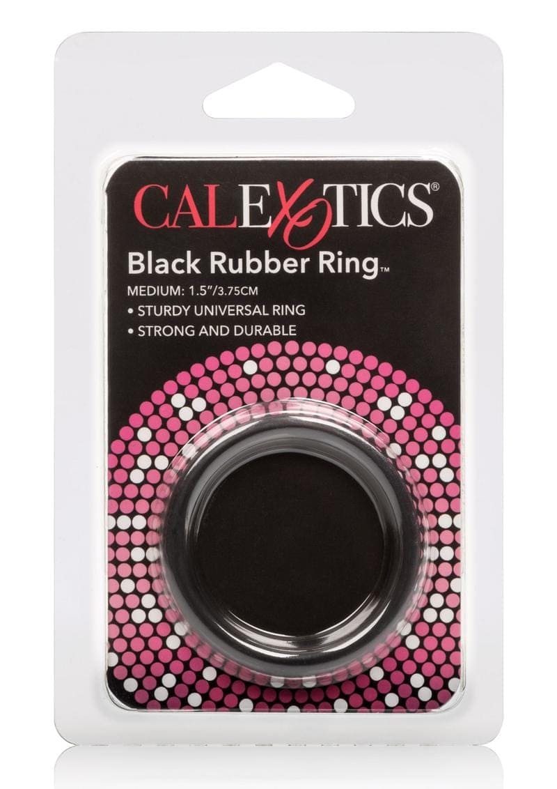 S-HANDE - 1.5 Inch Cock Ring