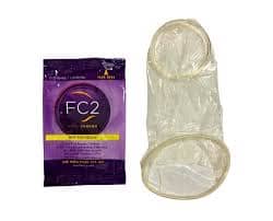 Condoms