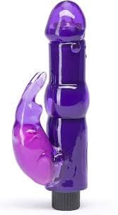 Lovehoney G-Spot Rabbit Vibrator