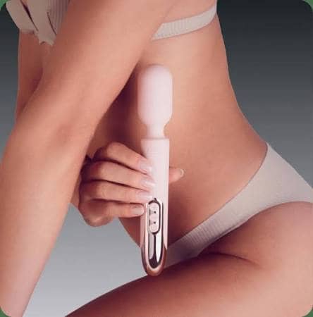 Premium Pleasure for Women