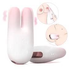 18 Best Personal Wellness Toys for New Users | Beginner-Friendly Guide | The X Packet