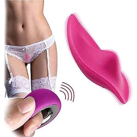 Flexible Payment Plans for Sexual Wellness Products