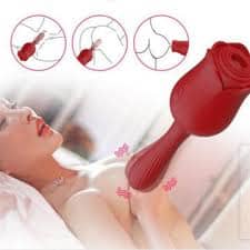 Adult sex toys.sex toy,High frequency vibration