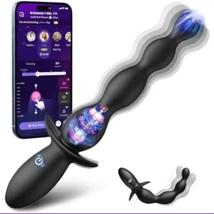 Adult Sex Toys For Couple