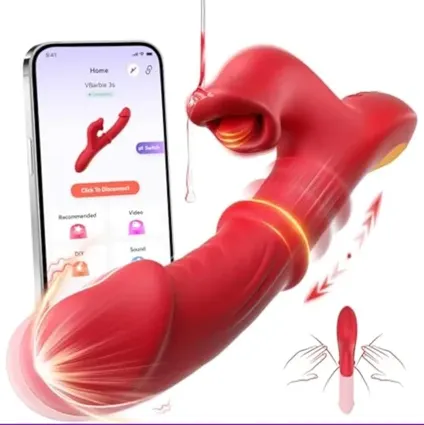 Order Sex Toys