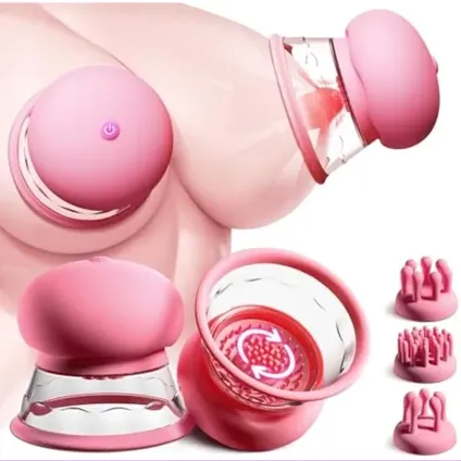 Sex Toys