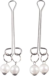Adult Sex Toy Nipple Toys, Women Couple Sex Toys