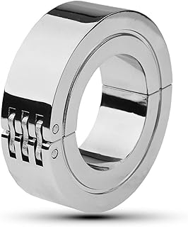 Everyday Stretch Rings