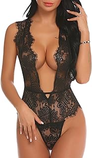 Circle Back To Me Bodysuit