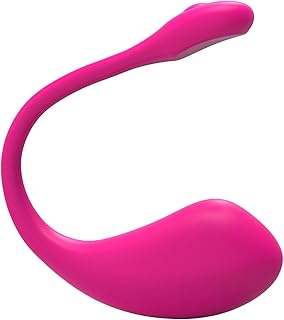 Jo Divine Wireless Control Vibrator Sex Series
