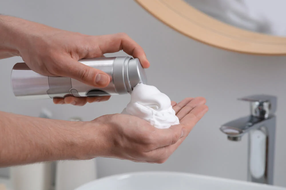 How Intimate Wellness Products Improve Self-Confidence