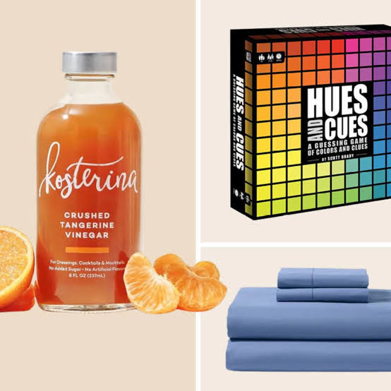 Finding the Right Wellness Products for Everyday Living