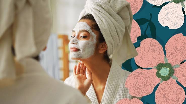 Building a Better Self-Care Routine with Quality Products