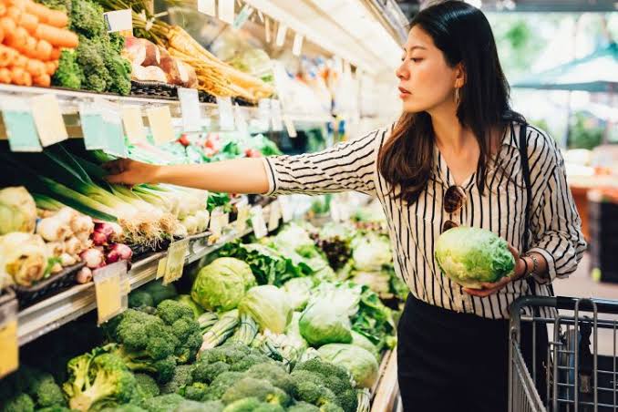 Smart Shopping Tips for Premium Wellness Products