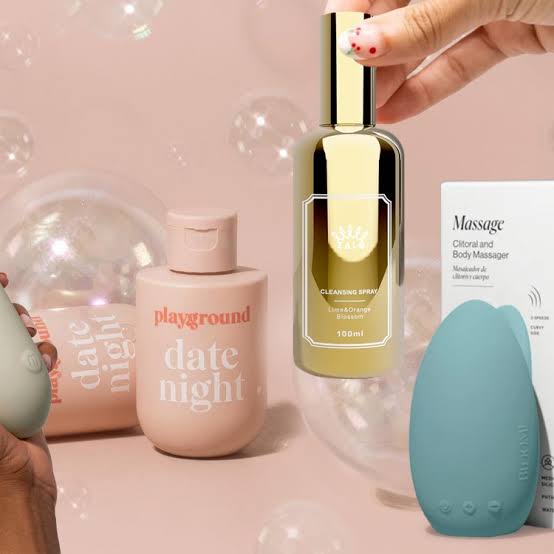 Best Intimate Wellness Products: A Complete Buying Guide