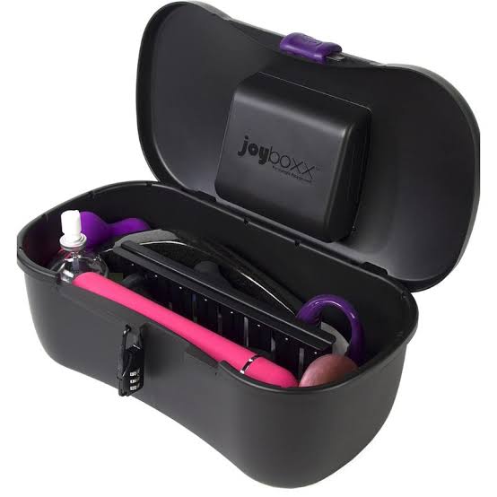 How to Clean and Store Adult Toys Safely at Home Guide