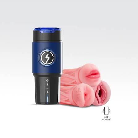 Choosing a Male Masturbator Comfort, Fit and Care